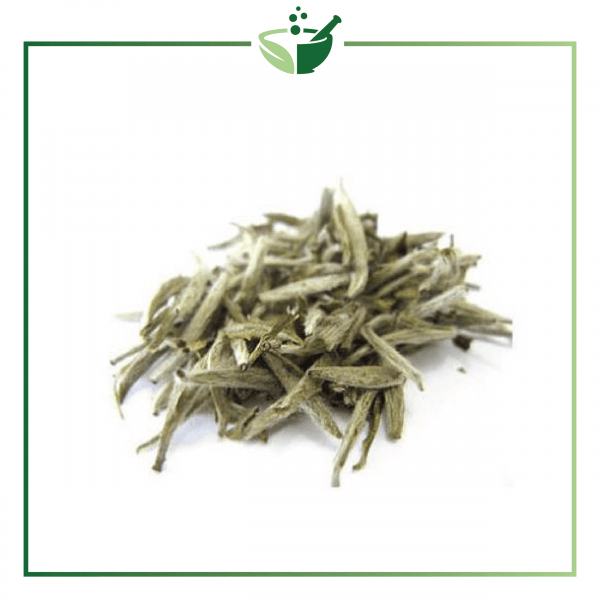 White Tea